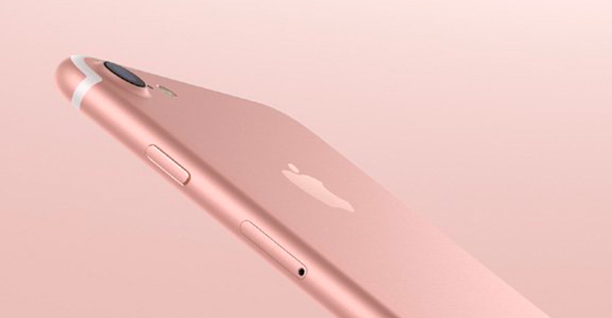 Apple-iPhone-7-RoseGold_Recomp_detail_02